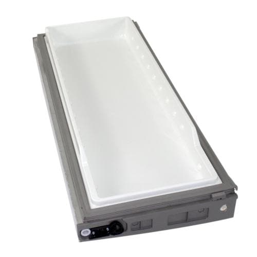 SDLW10422771 lw10422771-washer-door-assembly
