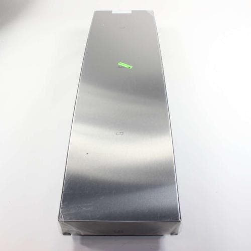 SDLW10550670 lw10550670-pantry-stainless-steel-door