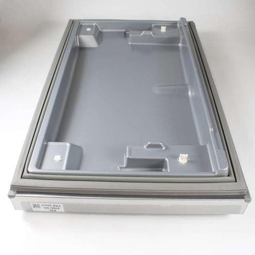 SDLW10564038 lw10564038-stainless-steel-service-part