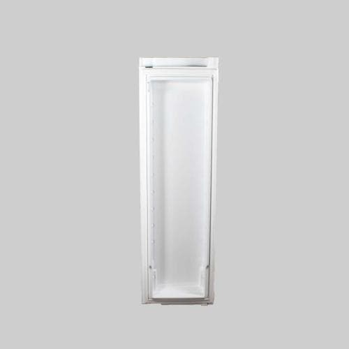 SDLW10624492 lw10624492-washer-door-hinge