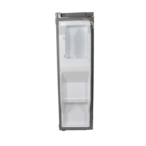 SDLW10630233 lw10630233-washer-door-assembly