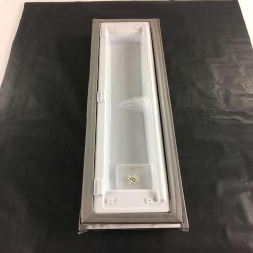 SDLW10666165 lw10666165-pantry-stainless-steel-door