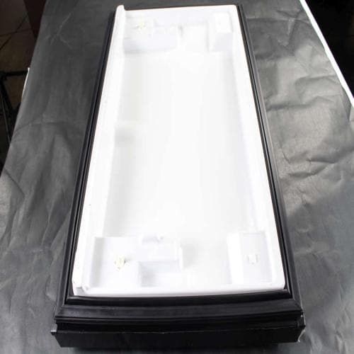 SDLW10708431 lw10708431-foam-assembly-black
