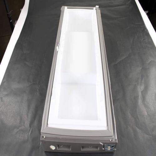 SDLW10721548 lw10721548-door-assembly-left-hand-stainless-steel