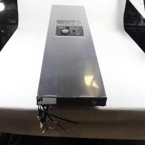 SDLW10726007 lw10726007-door-assembly-stainless-steel