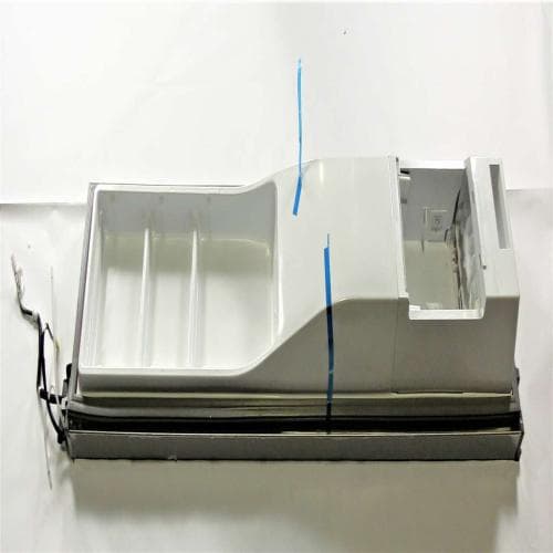 SDLW10752121 lw10752121-door-assembly-final-fc-stainless-wpkg