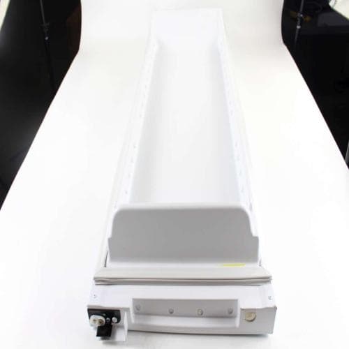 SDLW10912366 lw10912366-door-servo-kit-white