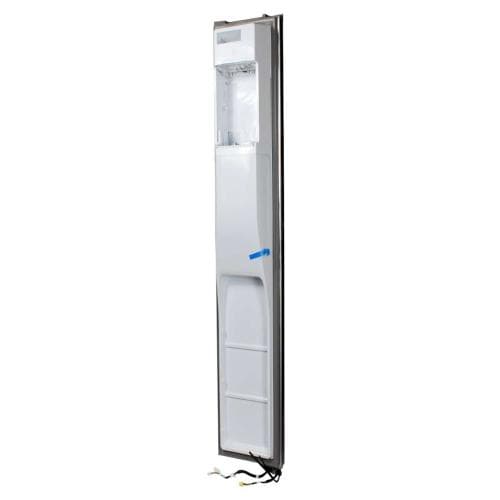 SDLW10913113 lw10913113-door-servo-kit-stainless-steel