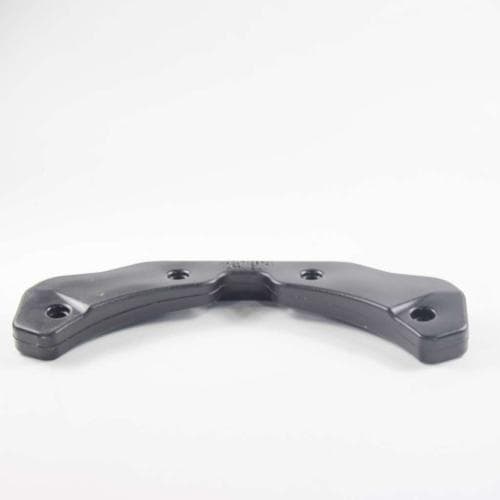 SDMAG47123701 mag47123701-ap4998919-balance-weight