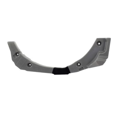 SDMAG63602902 mag63602902-balance-weight