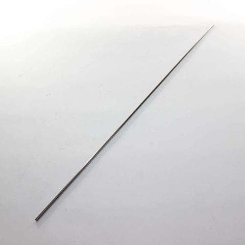 SDMAK62347401 mak62347401-ap5681879-bar-kit-damper