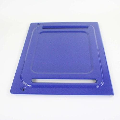 SDMAM63404404 mam63404404-ap5977931-base-panel