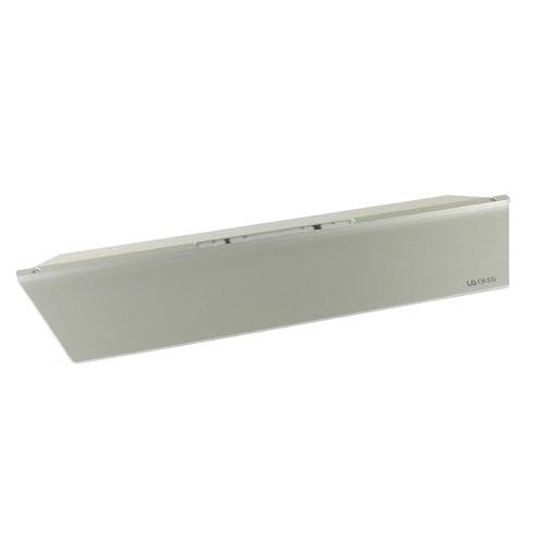 SDMAM64444406 mam64444406-base-panel