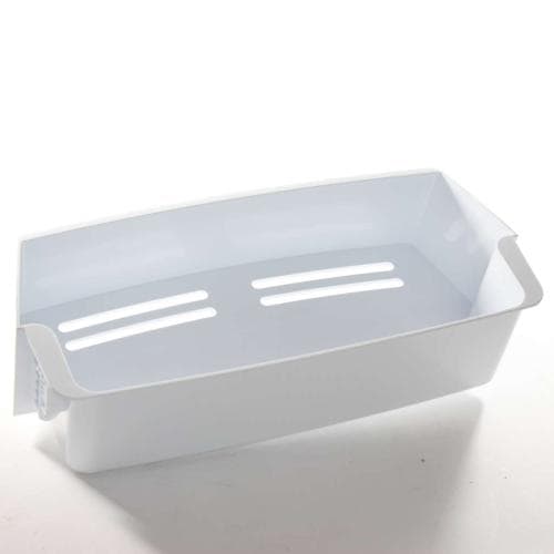 SDMAN61844401 man61844401-ap4906379-door-shelf-bin