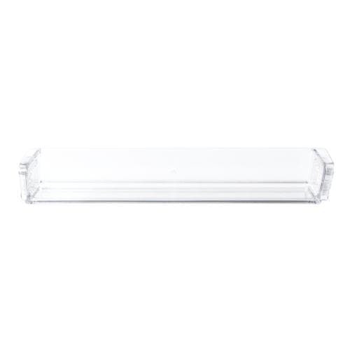 SDMAN62430001 man62430001-ap5681943-door-basket