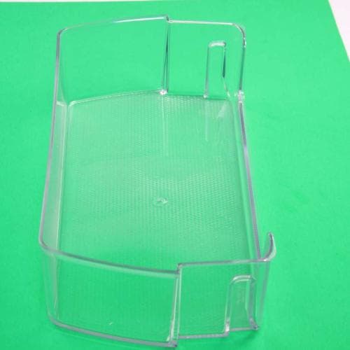 SDMAN62629502 man62629502-ap5681964-door-basket