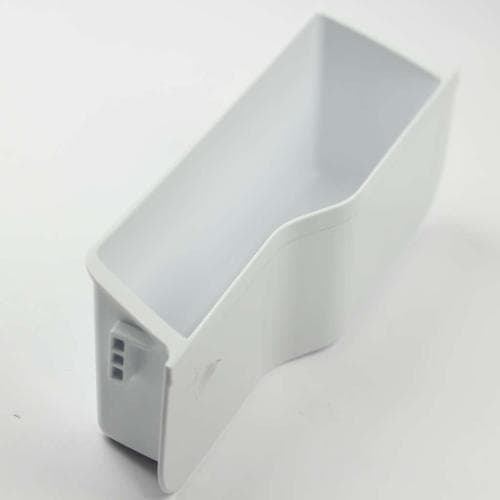 SDMAN62849801 man62849801-ap5977961-door-basket