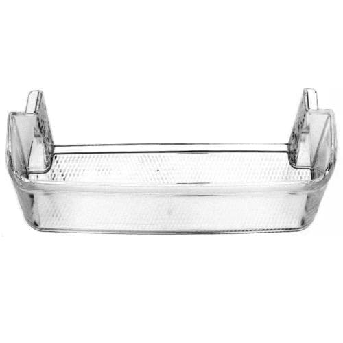 SDMAN63088701 man63088701-ap5977978-door-basket
