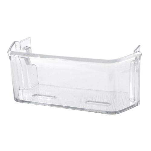 SDMAN63168201 man63168201-ap5977984-door-basket