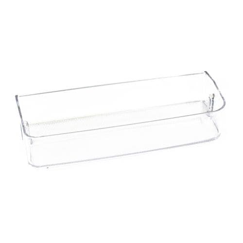 SDMAN63989001 man63989001-ap6982908-dishwasher-basket