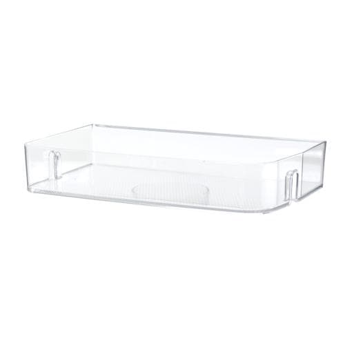 SDMAN64768201 man64768201-ap6986193-dishwasher-basket