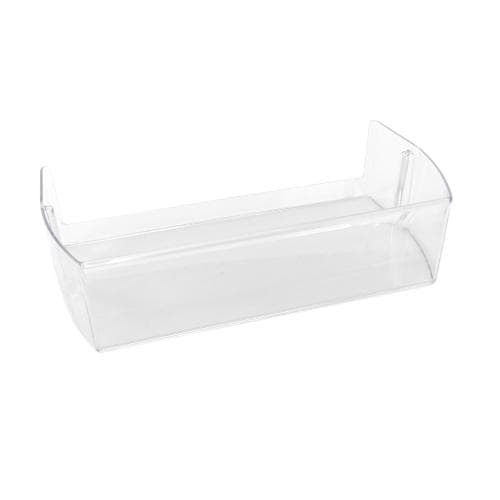 SDMAN64890501 man64890501-ap7178559-washer-basket-door