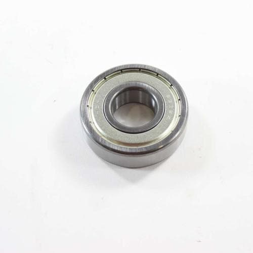 SDMAP61913707 map61913707-ap5977996-ball-bearing