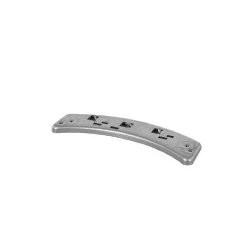 SDMAZ38811101 maz38811101-ap5243695-hinge-bracket
