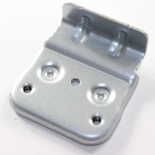 SDMAZ61975501 maz61975501-ap6029055-hinge-bracket