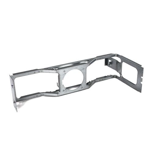 SDMAZ62861511 maz62861511-ap6236358-motor-bracket