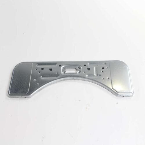 SDMAZ63253201 maz63253201-ap5682156-hinge-bracket