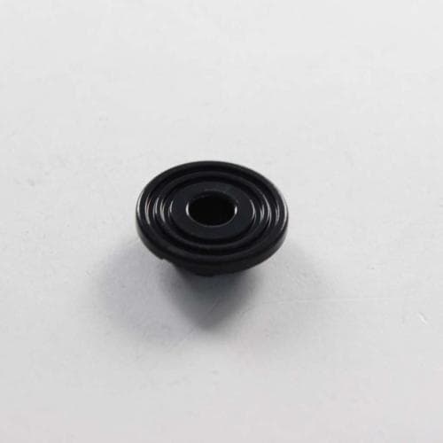SDMAZ63308301 maz63308301-ap5682168-bracket-spacer