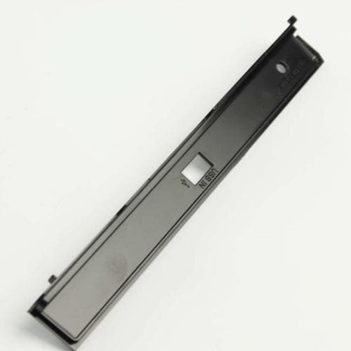 SDMAZ63311303 maz63311303-ap5682178-bracket-maz63311303