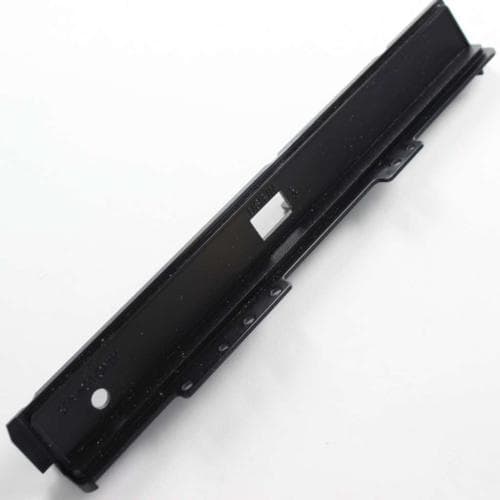 SDMAZ63311307 maz63311307-ap5682180-bracket-maz63311307