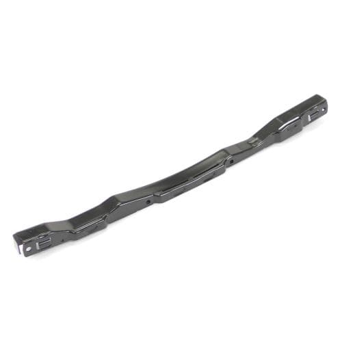 SDMAZ63674302 maz63674302-top-bracket