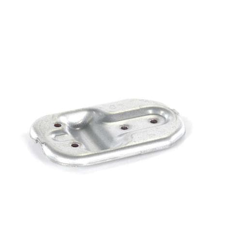 SDMAZ63869301 maz63869301-ap6029061-hinge-bracket
