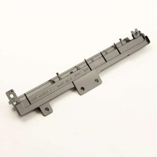 SDMAZ63925518 maz63925518-ap6323446-bracket