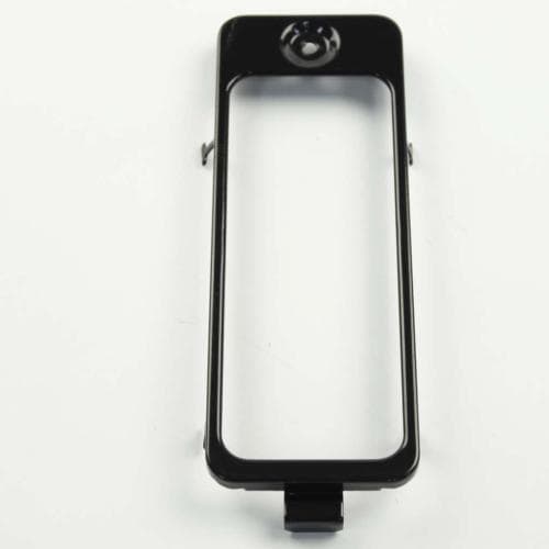 SDMAZ64127101 maz64127101-lamp-bracket