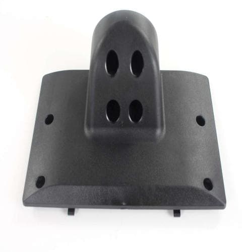 SDMAZ64132102 maz64132102-ap6323513-bracket