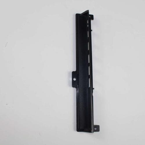 SDMAZ64427802 maz64427802-ap6323560-bracket-maz64427802