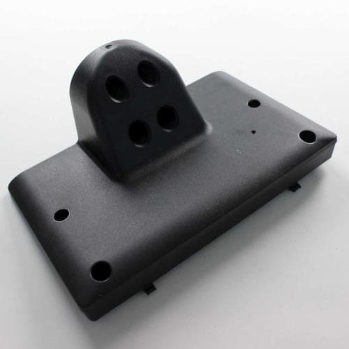 SDMAZ64788202 maz64788202-ap6323666-bracket
