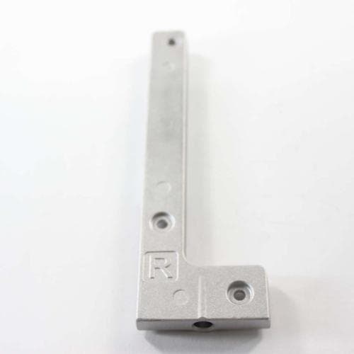 SDMAZ65110304 maz65110304-ap6323704-bracket-maz65110304
