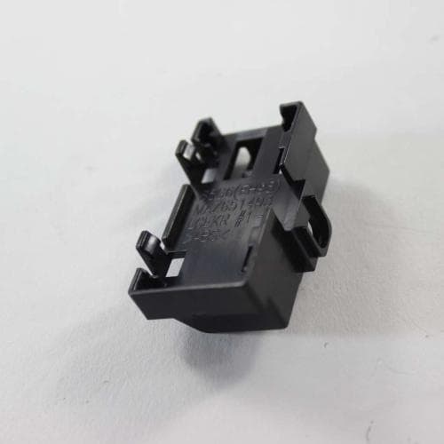 SDMAZ65149302 maz65149302-ap6323742-bracket-maz65149302