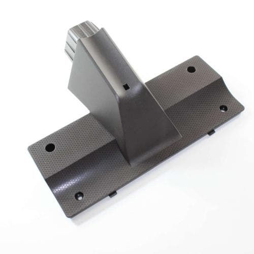 SDMAZ65168002 maz65168002-ap6323755-bracket-maz65168002