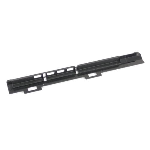 SDMAZ65168207 maz65168207-ap6323758-bracket-maz65168207