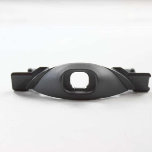 SDMAZ65192702 maz65192702-ap6323781-bracket-maz65192702