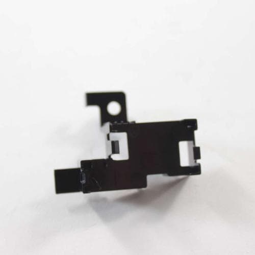 SDMAZ65203602 maz65203602-bracket-maz65203602