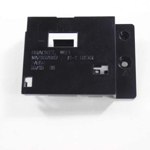 SDMAZ65266202 maz65266202-ap6323819-bracket-maz65266202