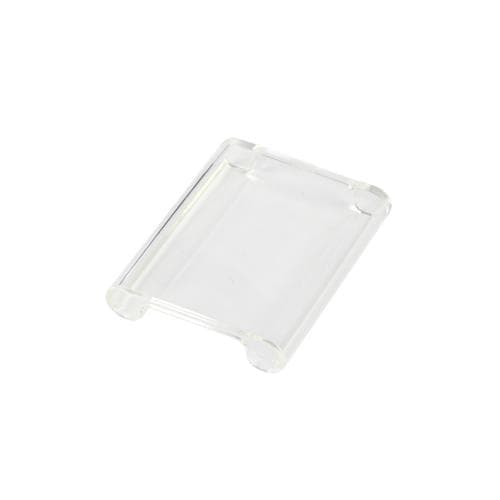 SDMAZ65424501 maz65424501-ap6323907-bracket-maz65424501