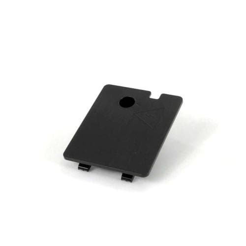 SDMAZ66063204 maz66063204-ap6336826-bracket-maz66063204